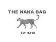 The Naka Bag