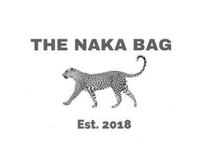 The Naka Bag