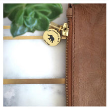 Load image into Gallery viewer, The Bronze

